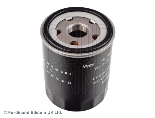 Filtr oleju Hmpx HMPGK2Q6714AA cena, od 8,33 USD