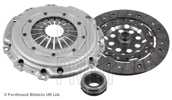 ADP153039 Blue Print