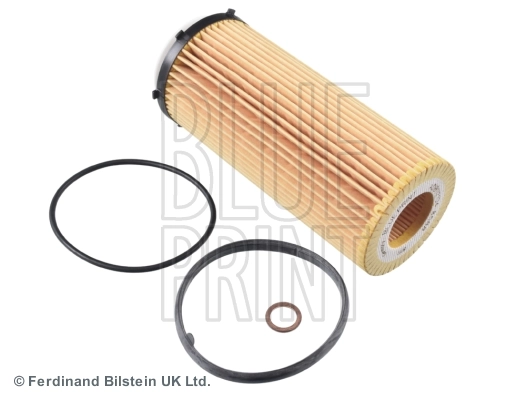 ADB112104 Blue Print