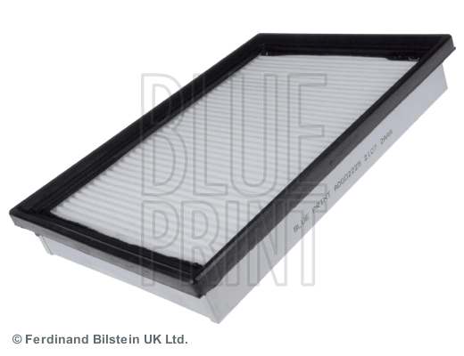 ADG02225 Blue Print