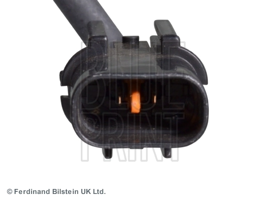 Czujnik włączania światła cofania KIA Pregio TB