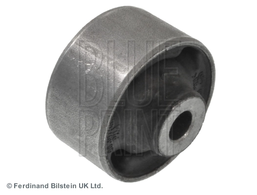 Silentblock przedniego wahacza dolnego Chevrolet Lacetti sedana (J200) (2003 - 2013) cena, od 8,34 USD