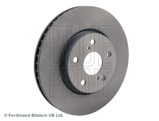 Tarcza hamulcowa przednia Lexus IS sedana (E2) (2005 - 2013) cena, od 57,81 USD
