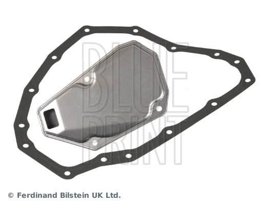 ADBP210068 Blue Print Filtr automatycznej skrzyni biegów
