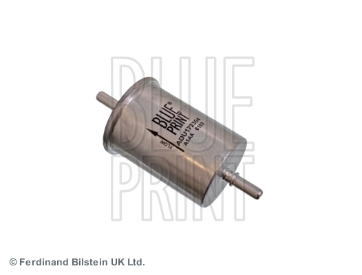 Filtr paliwa do Smart FORTWO  451