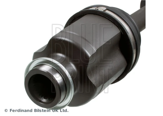 GP162550XB Mazda Półoś napędowa przednia prawa