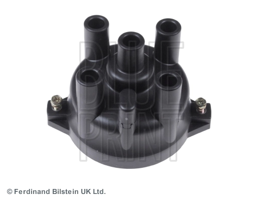 Kopułka rozdzielacza zapłonu  do Mazda 323 III BF