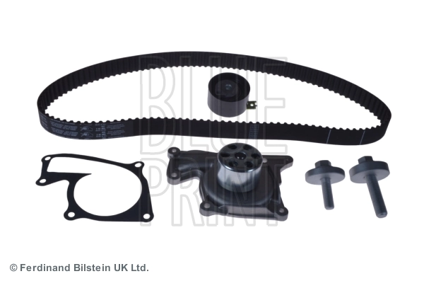 Do koszyka 1688687580 Peugeot/Citroen Pasek rozrządu, zestaw