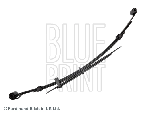 ADT38826 Blue Print