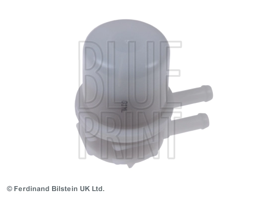 ADC42307 Blue Print