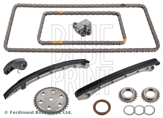 ADBP730002 Blue Print