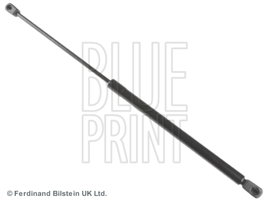 ADN15806 Blue Print