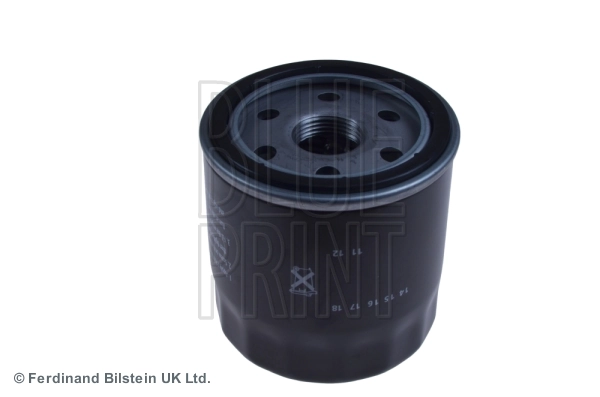 LR058104 Land Rover Filtr oleju