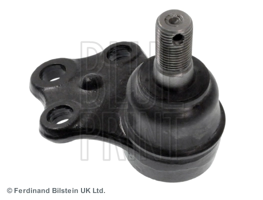 Sworzeń wahacza dolny Nissan Pathfinder SUV (R50) (1995 - 2004) cena, od 16,40 USD