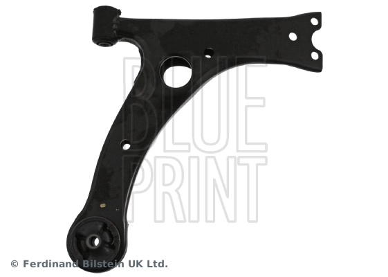 Wahacz zawieszenia przedniego dolny prawy Toyota Avensis II sedana (T25) (2003 - 2008) cena, od 59,07 USD