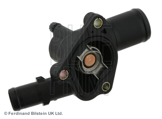 Do koszyka Termostat Renault Twingo I C06