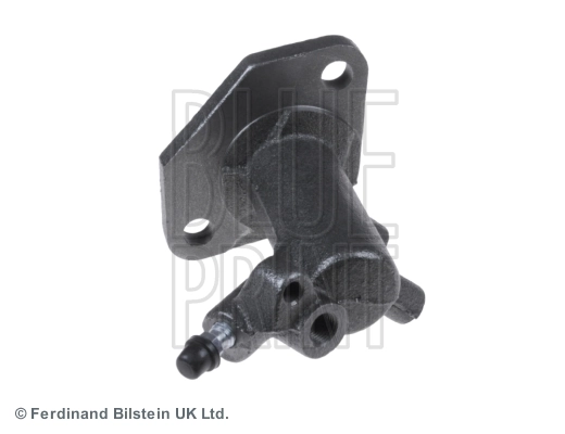 ADZ93603 Blue Print Cylinder roboczy sprzęgła