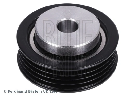  Rolka napinacza paska napędowego Suzuki Swift 3