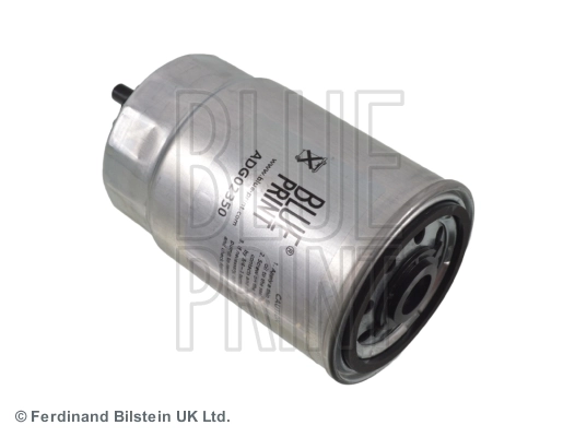 Filtr paliwa Bomag 5821330 cena, od 5,58 USD