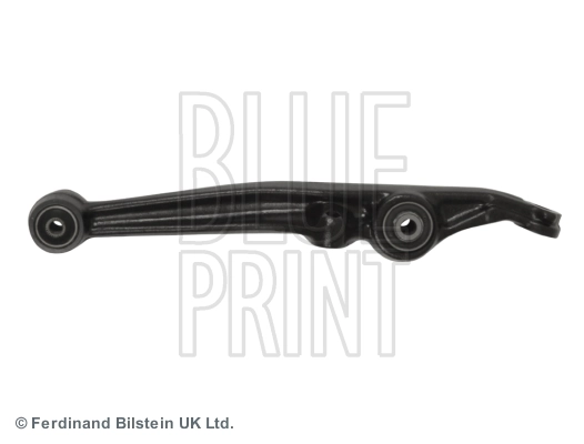 Wahacz zawieszenia przedniego dolny prawy Honda Civic 4 ED, EF