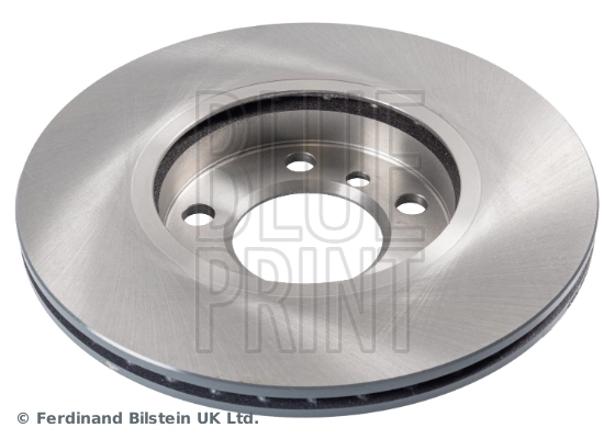 Tarcza hamulcowa przednia Mini COUNTRYMAN hatchback (R60) (2010 - 2016) cena, od 66,18 USD