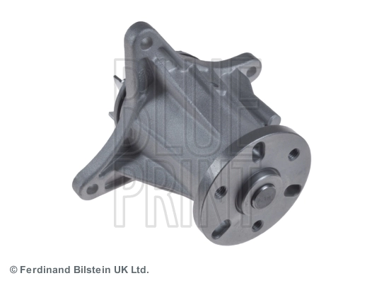 Pompa chłodząca wodna Iveco Daily V