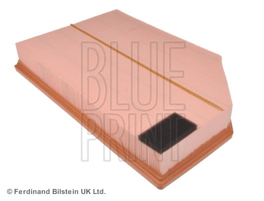 ADF122204 Blue Print Filtr powietrza