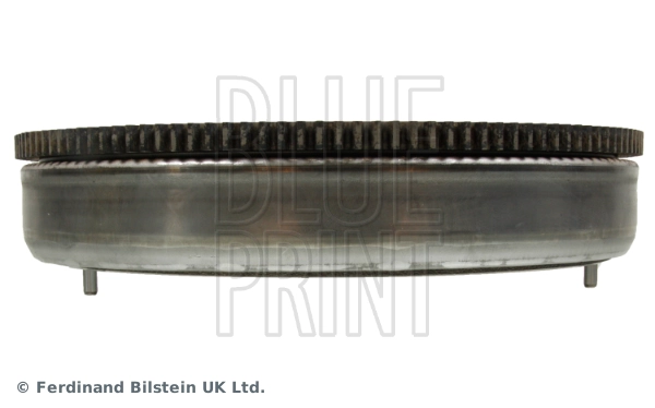 Koło zamachowe silnika Citroen C8 minivan (EA, EB) (2002 - 2008) cena, od 346,27 USD