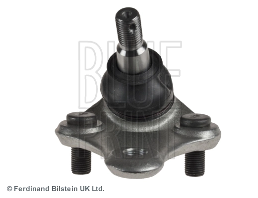 Sworzeń wahacza dolny Toyota RAV4 I SUV (XA) (1994 - 2000) cena, od 22,15 USD