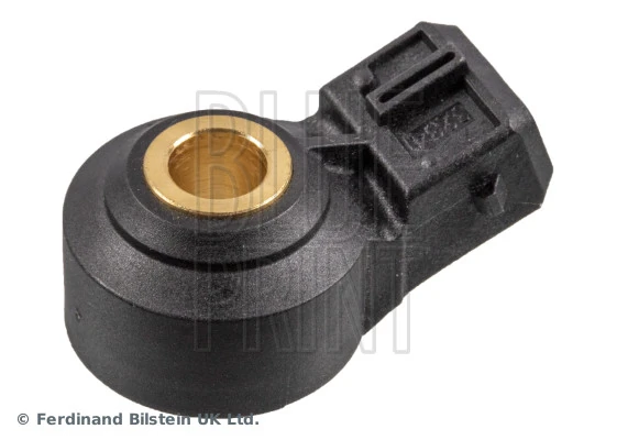 Czujnik stukowy (czujnik spalania stukowego) Nissan Pathfinder SUV (R51M) (2005 - 2012) cena, od 27,60 USD