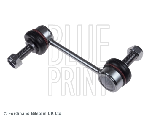 Łącznik stabilizatora tylnego Land Rover Range Rover III SUV (L322) (2002 - 2009) cena, od 18,05 USD