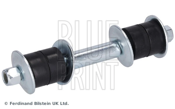 ADM58547 Blue Print Łącznik stabilizatora przedniego