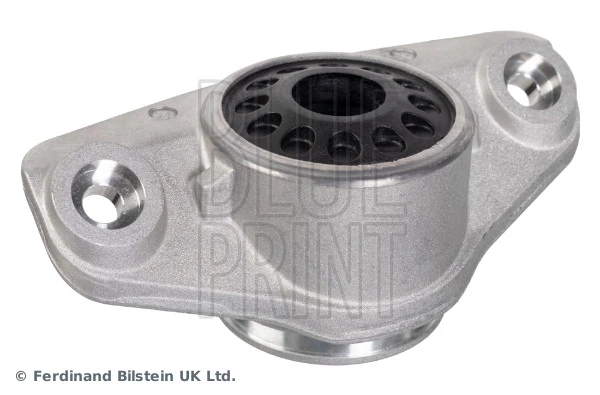 Poduszka amortyzatora tylnego Hyundai Tucson III