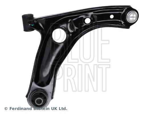 Wahacz zawieszenia przedniego dolny lewy Peugeot 107 hatchback (2005 - 2016) cena, od 50,48 USD