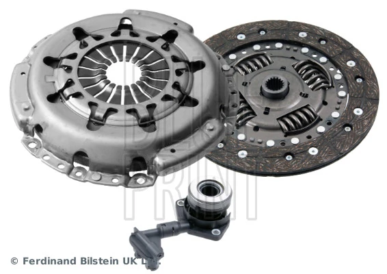 ADBP300085 Blue Print