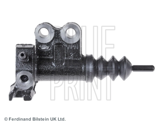 ADG03634 Blue Print Cylinder roboczy sprzęgła