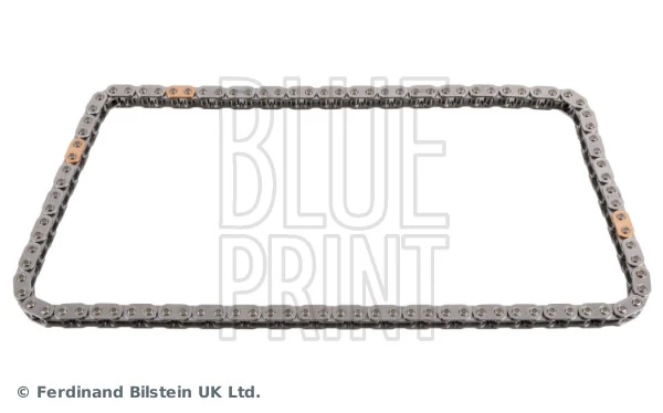 ADG07370 Blue Print
