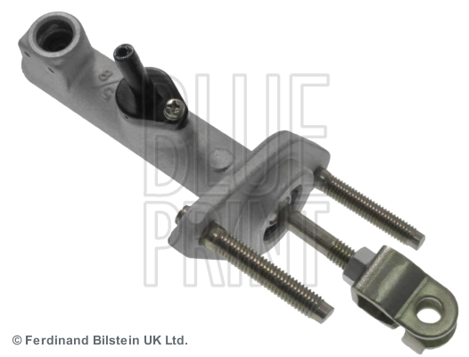  Cylinder sprzęgła główny Honda Jazz 