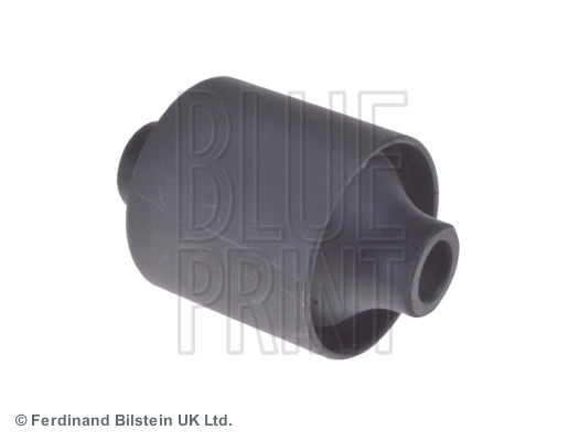ADJ138028 Blue Print