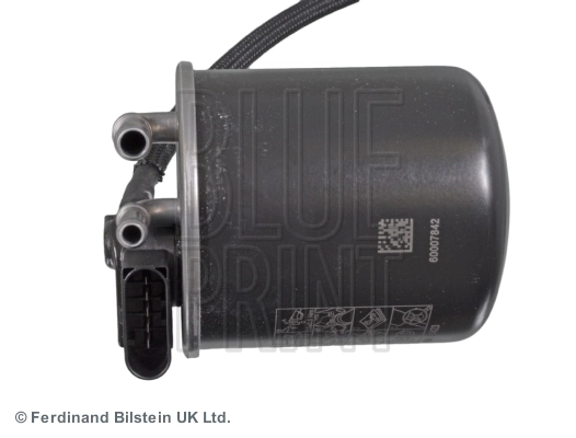 ADU172313 Blue Print Filtr paliwa