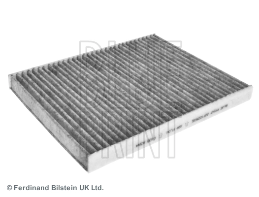 ADF122505 Blue Print Filtr kabiny