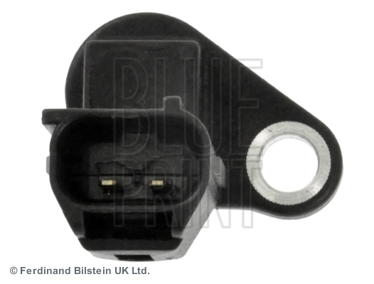 Czujnik położenia wałka rozrządu Toyota Camry IV sedana (V20) (1996 - 2001) cena, od 26,63 USD