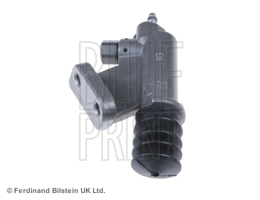Cylinder roboczy sprzęgła do Honda Civic VII EU, EP, EV