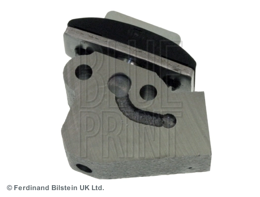 Łańcuch rozrządu, zestaw Nissan Sunny III