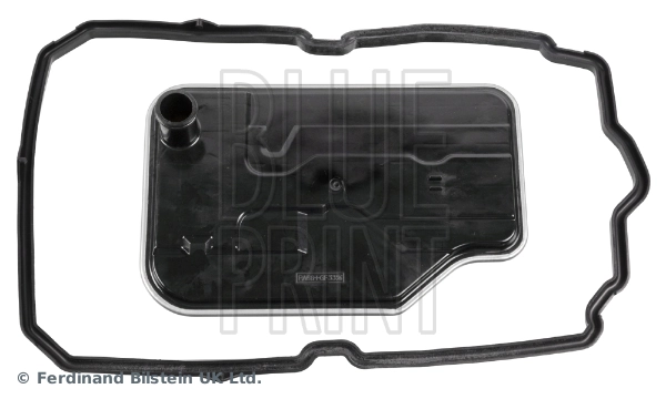Filtr automatycznej skrzyni biegów Mercedes GL SUV (X166) (2012 - 2015) cena, od 27,69 USD