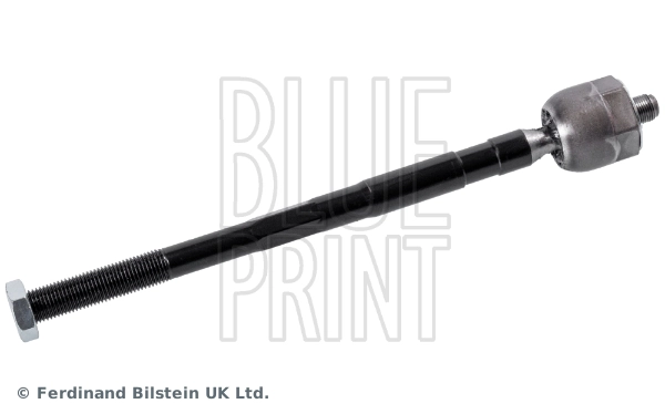 Drążek kierowniczy Renault Trafic III