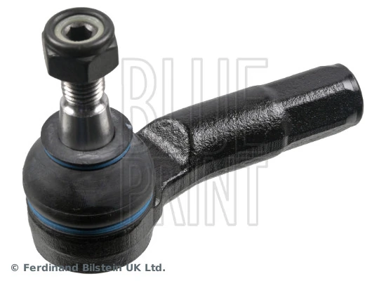 Do koszyka 1610945680 Peugeot/Citroen Końcówka drążka kierowniczego zewnętrzna