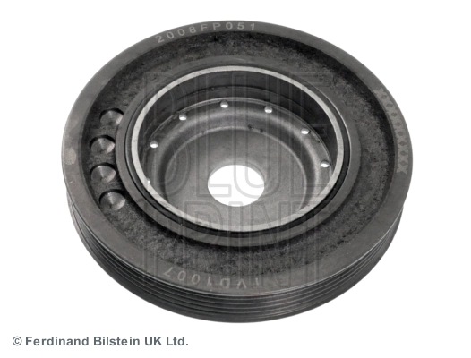 Koło pasowe wału korbowego Renault Clio SYMBOL sedana (LU) (2008 - 2026) cena, od 61,89 USD