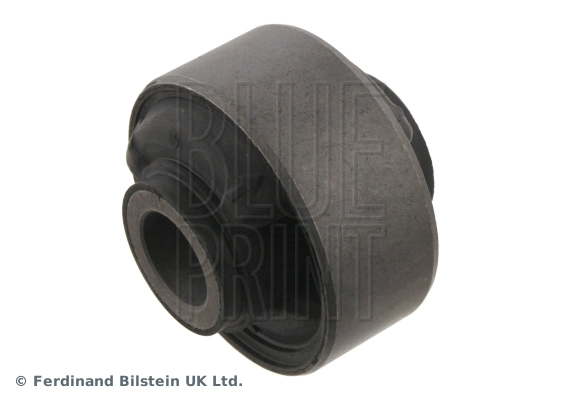 Silentblock przedniego wahacza dolnego BMW X5 SUV (F15, F85) (2013 - 2018) cena, od 23,19 USD