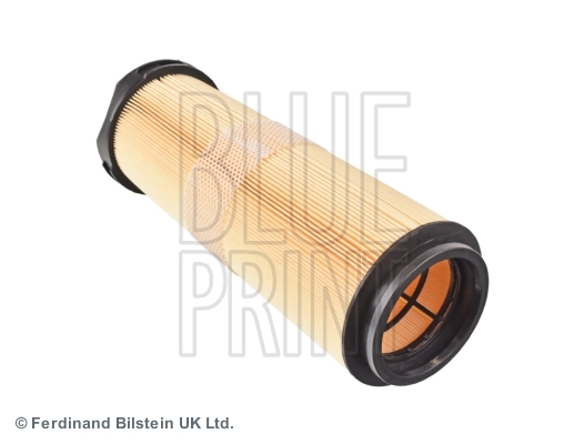 ADU172223 Blue Print Filtr powietrza